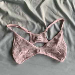 Out from under bralette